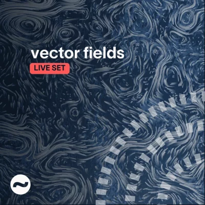 Vector Fields